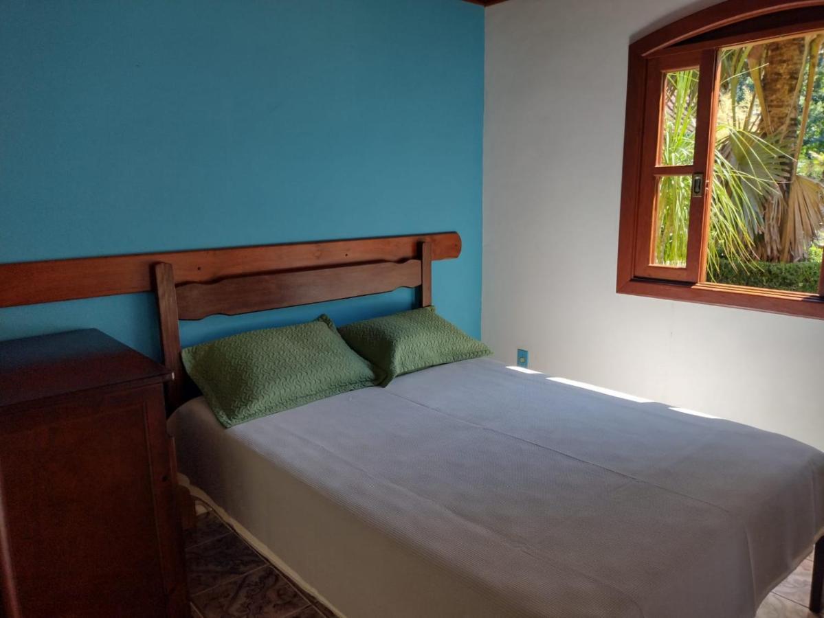 Casa Temporada Em * Lumiar