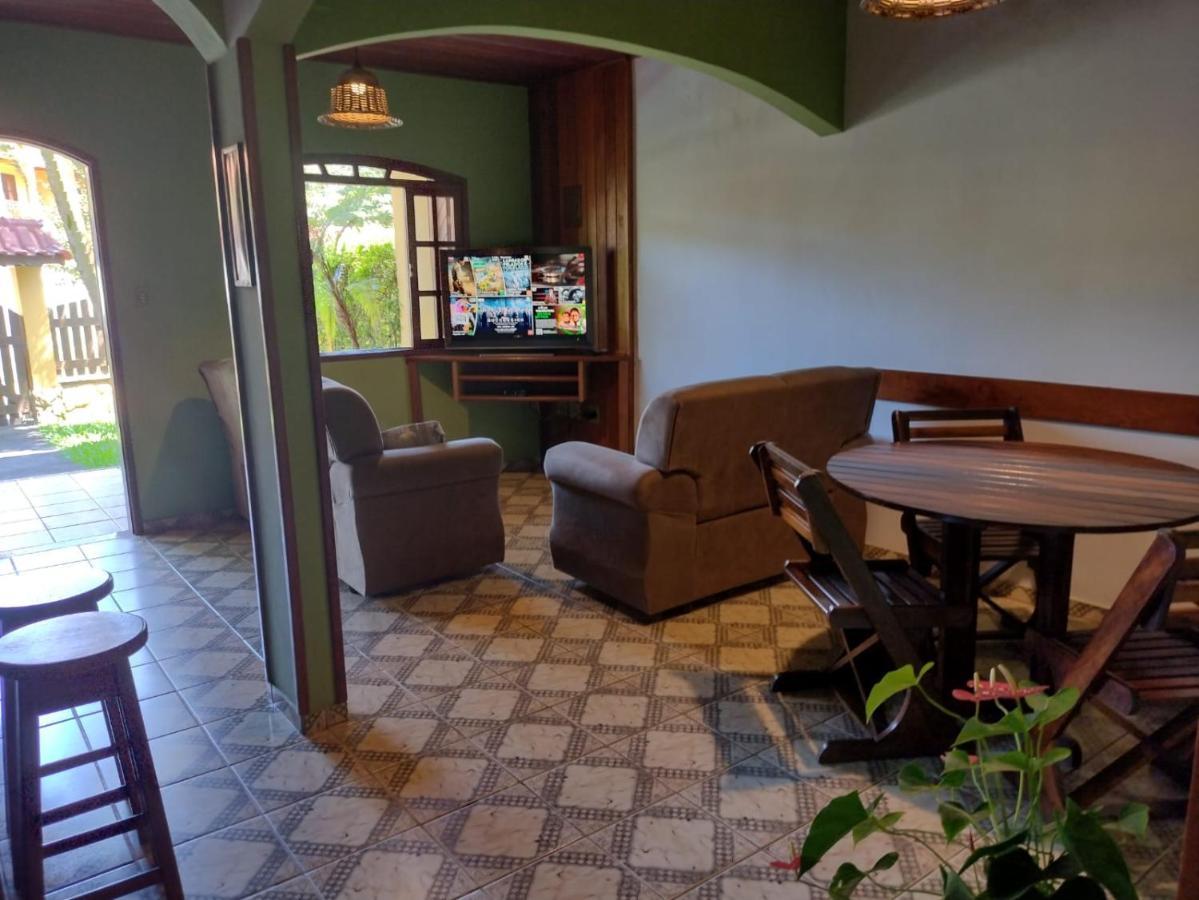 Casa Temporada Em * Lumiar
