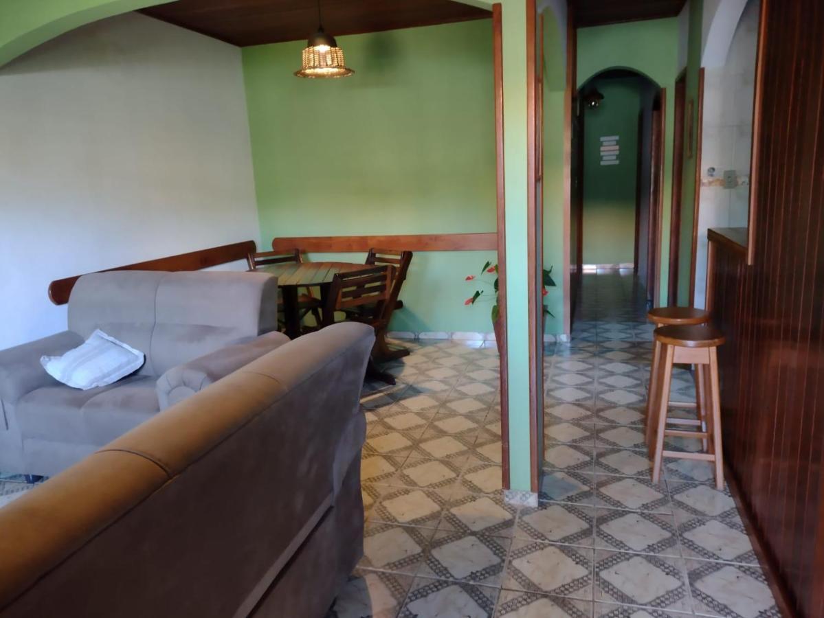 Casa Temporada Em *